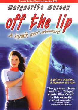 Off the Lip