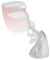 OttLite LED POD Lamp (White)