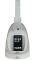 OttLite LED POD Lamp (White)
