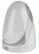 OttLite LED POD Lamp (White)