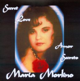 Secret Love/Amor Secreto