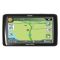 Magellan RV9165T-LM Automobile GPS Navigation System/Monitor