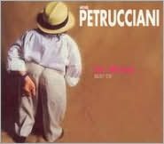 So What: The Best of Michel Petrucciani