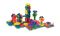 Gears! Beginner's Building Set