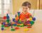 Gears! Beginner's Building Set