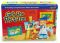 Get the Picture™  Main Idea Reading Comprehension Game