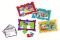 Get the Picture™  Main Idea Reading Comprehension Game