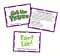 Get the Picture™  Main Idea Reading Comprehension Game
