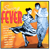 Swing Fever