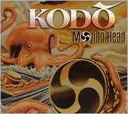 Mondo Head