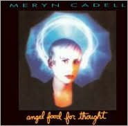 Angel Food for Thought [Bonus Tracks]