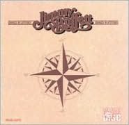 Changes in Latitudes, Changes in Attitudes