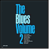The Blues, Vol. 2 [Chess/MCA]