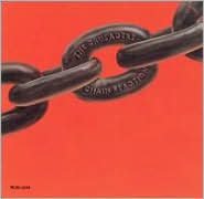 Chain Reaction