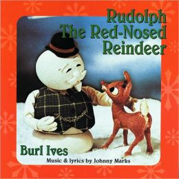 Rudolph the Red-Nosed Reindeer
