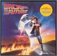 Back to the Future [MCA]