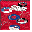 Chess Rhythm & Roll