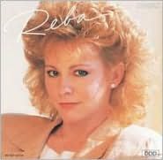 Reba