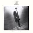 CD Cover Image. Title: Pontiac, Artist: Lyle Lovett