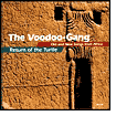 Return of the Turtle: Old & New Songs from Africa
