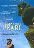 Video/DVD. Title: A Man Named Pearl