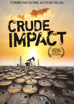 Crude Impact