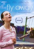 Video/DVD. Title: Fly Away