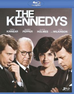 The Kennedys