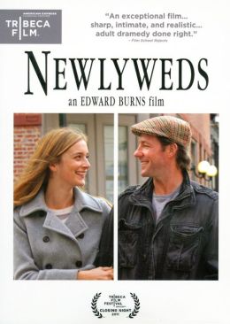 Newlyweds