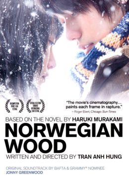 Norwegian Wood