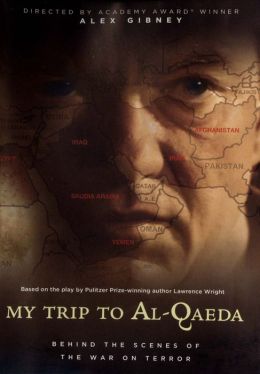 My Trip to Al-Qaeda