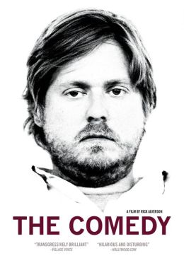 The Comedy