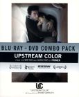 Video/DVD. Title: Upstream Color