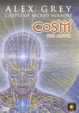 Cosm - The Movie