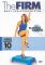 The Firm: Fat Blast Cardio