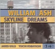 Skyline Dreams