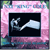For Sentimental Reasons [Skylark]