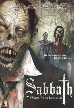 Sabbath