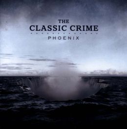 Phoenix