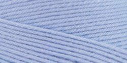 Natura One Pound Yarn-Sky Blue
