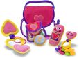 Product Image. Title: Pretty Purse Fill and Spill