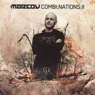 Combi: Nations, Vol. 2