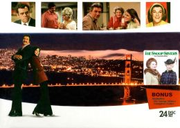 Mcmillan & Wife: Complete Series