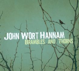 Brambles and Thorns