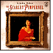 The Scarlet Pimpernel