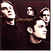 The Origin
