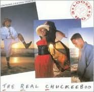 Real Chuckeeboo