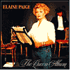 The Queen Album