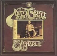 Uncle Charlie & His Dog Teddy [Bonus Tracks]