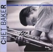 The Best of Chet Baker Plays